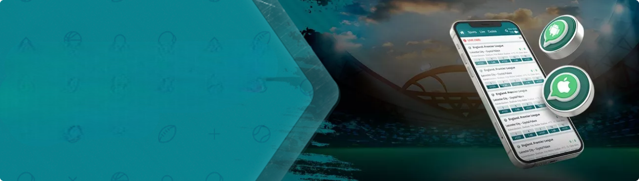 22Bet Bonus