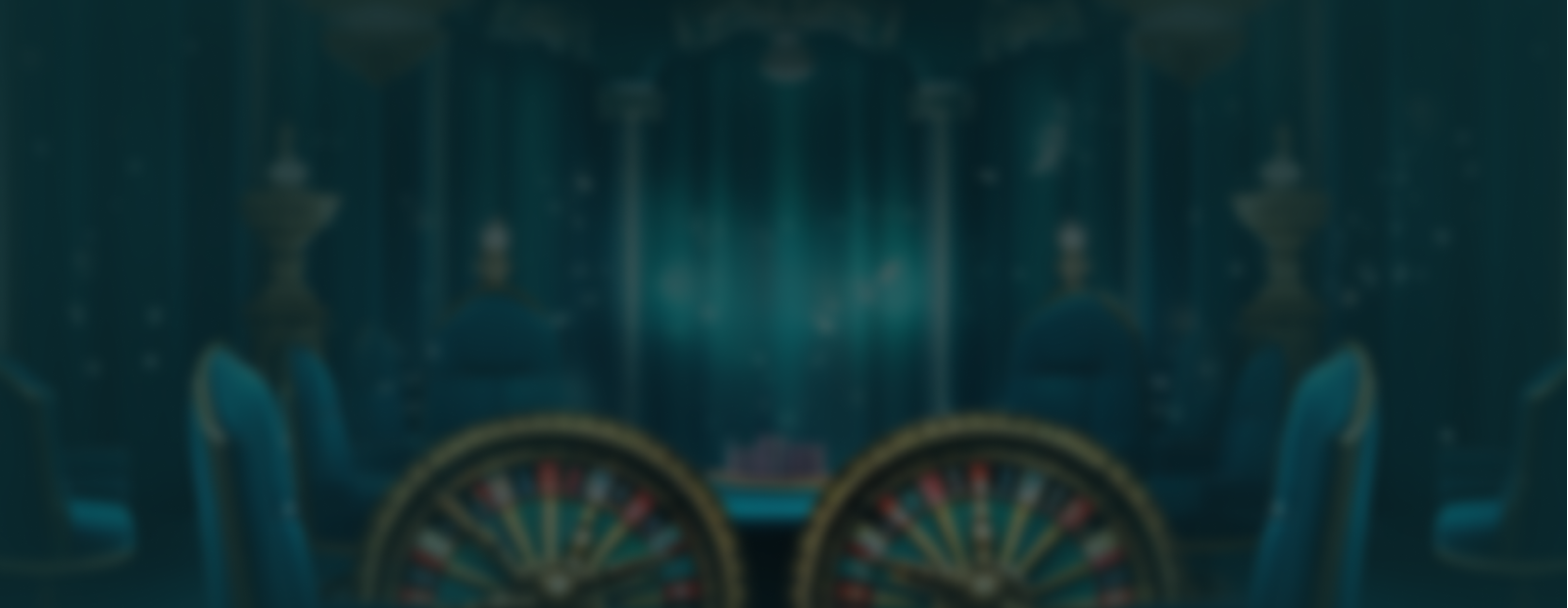22Bet Tətbiq 22Bet Tətbiq